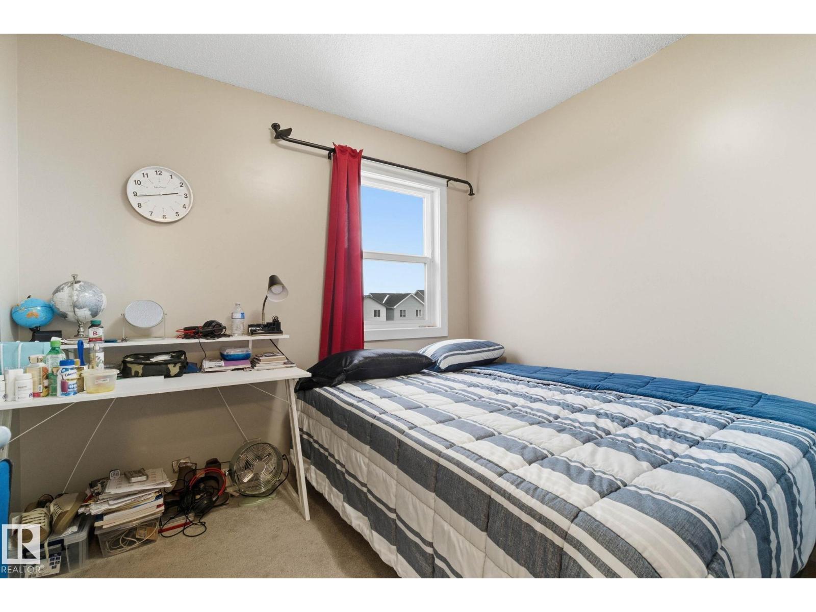 5048 ANDISON CL SW, Edmonton