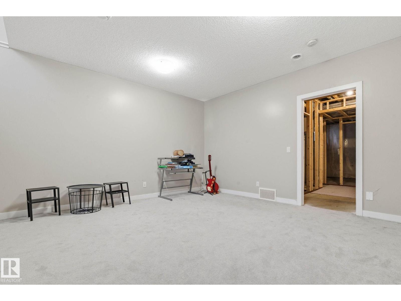 5048 ANDISON CL SW, Edmonton