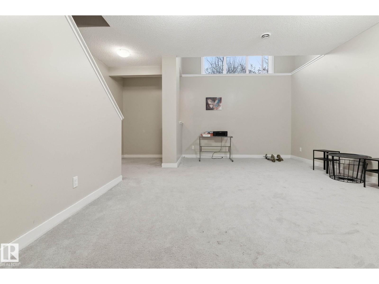 5048 ANDISON CL SW, Edmonton