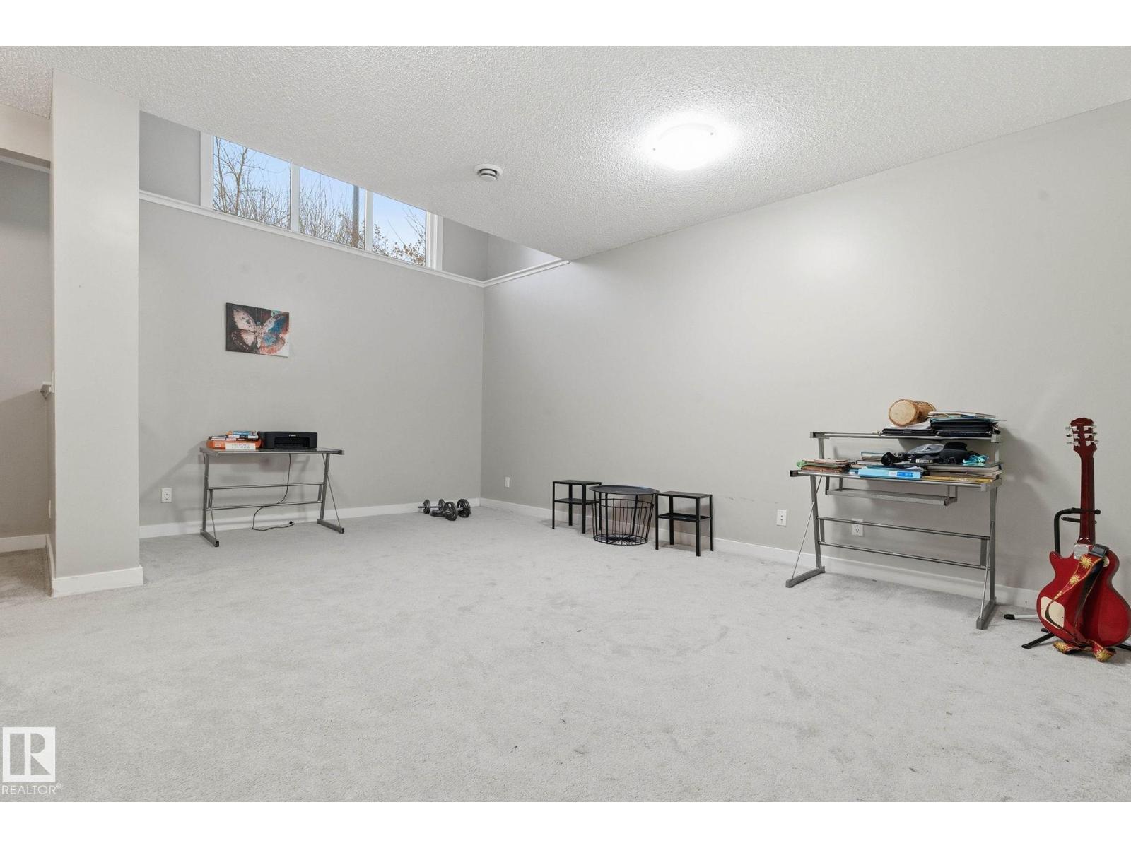 5048 ANDISON CL SW, Edmonton