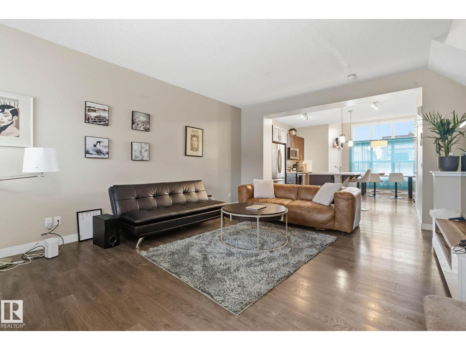 5048 ANDISON CL SW, Edmonton