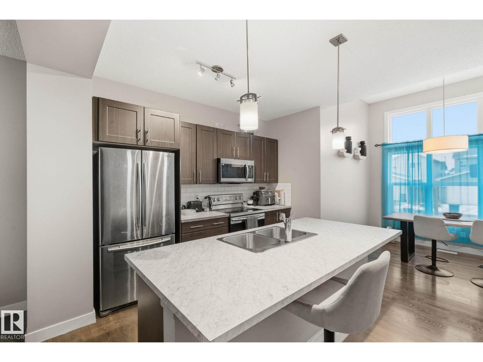 5048 ANDISON CL SW, Edmonton