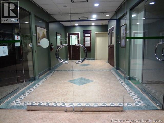 141-199 Chesley Unit# 110, Saint John — photo 3