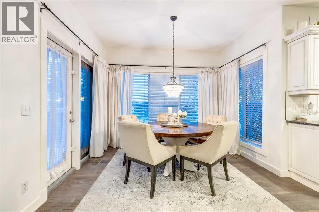 Single Family House for Sale in  Tusslewood View NW Tuscany Calgary 