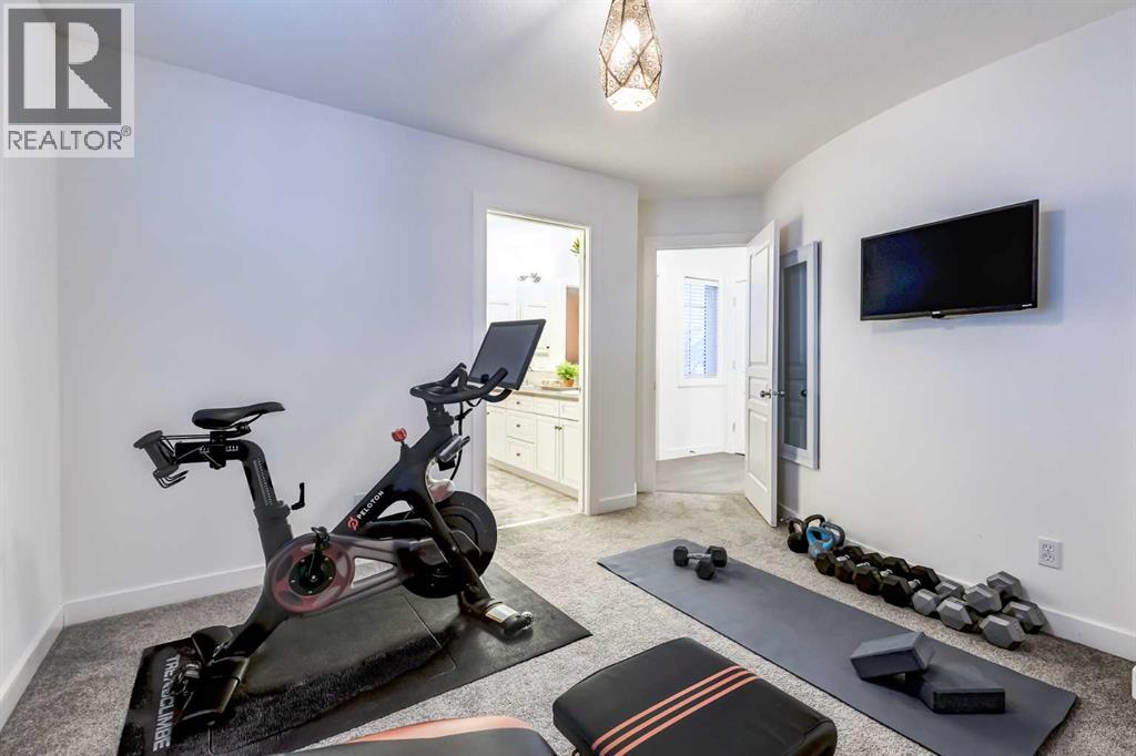 Single Family House for Sale in  Tusslewood View NW Tuscany Calgary 