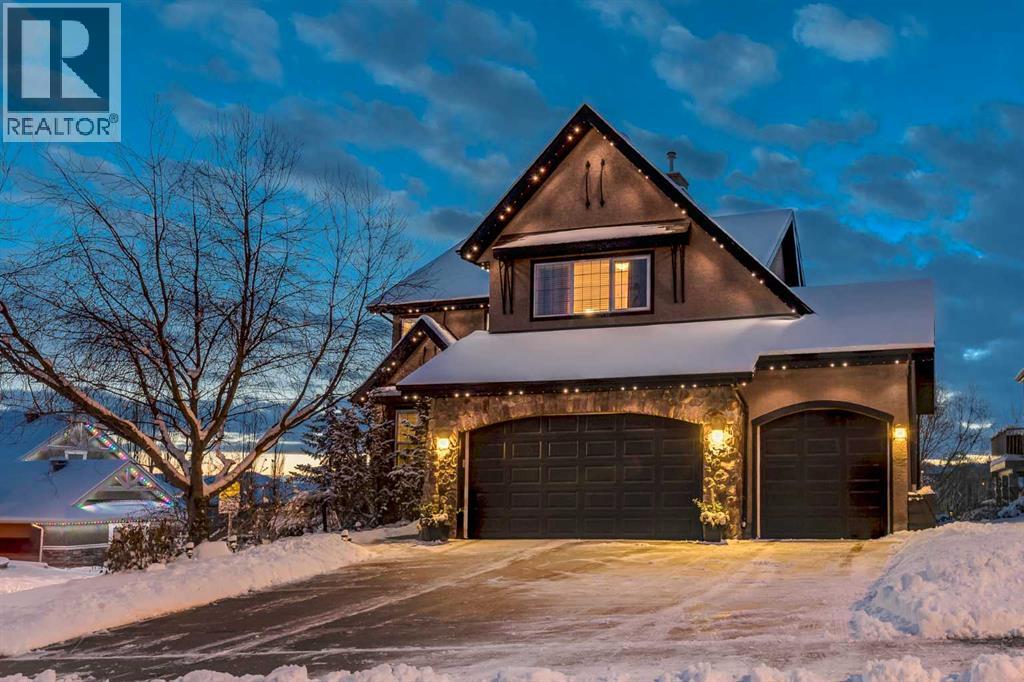 31 Tusslewood View NW, Calgary, Alberta