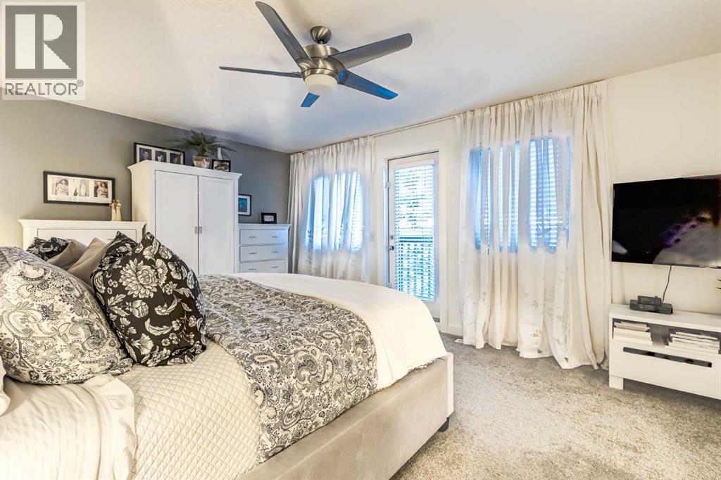 Single Family House for Sale in  Tusslewood View NW Tuscany Calgary 