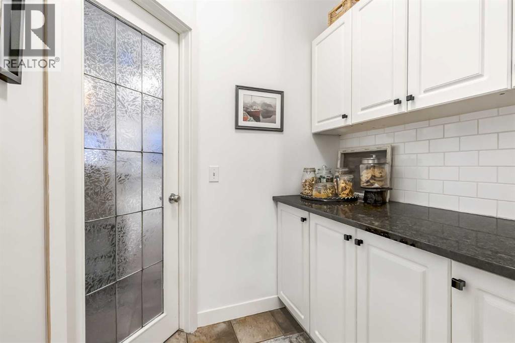 Single Family House for Sale in  Tusslewood View NW Tuscany Calgary 