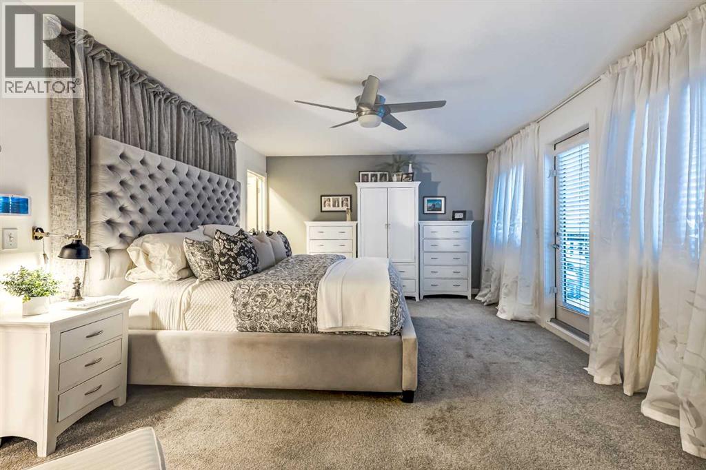 Single Family House for Sale in  Tusslewood View NW Tuscany Calgary 