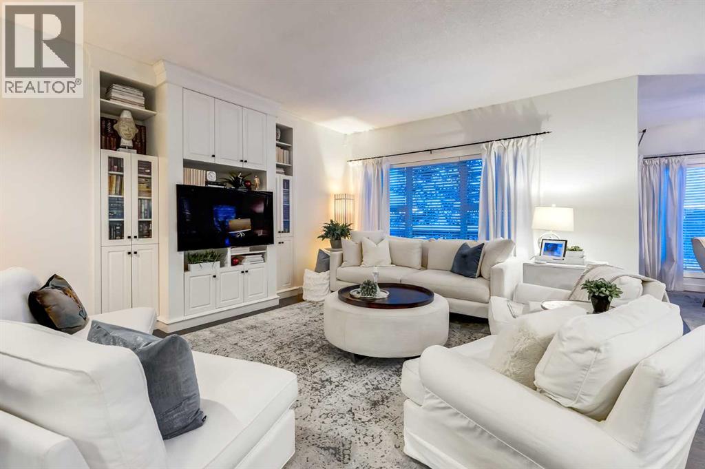 Single Family House for Sale in  Tusslewood View NW Tuscany Calgary 