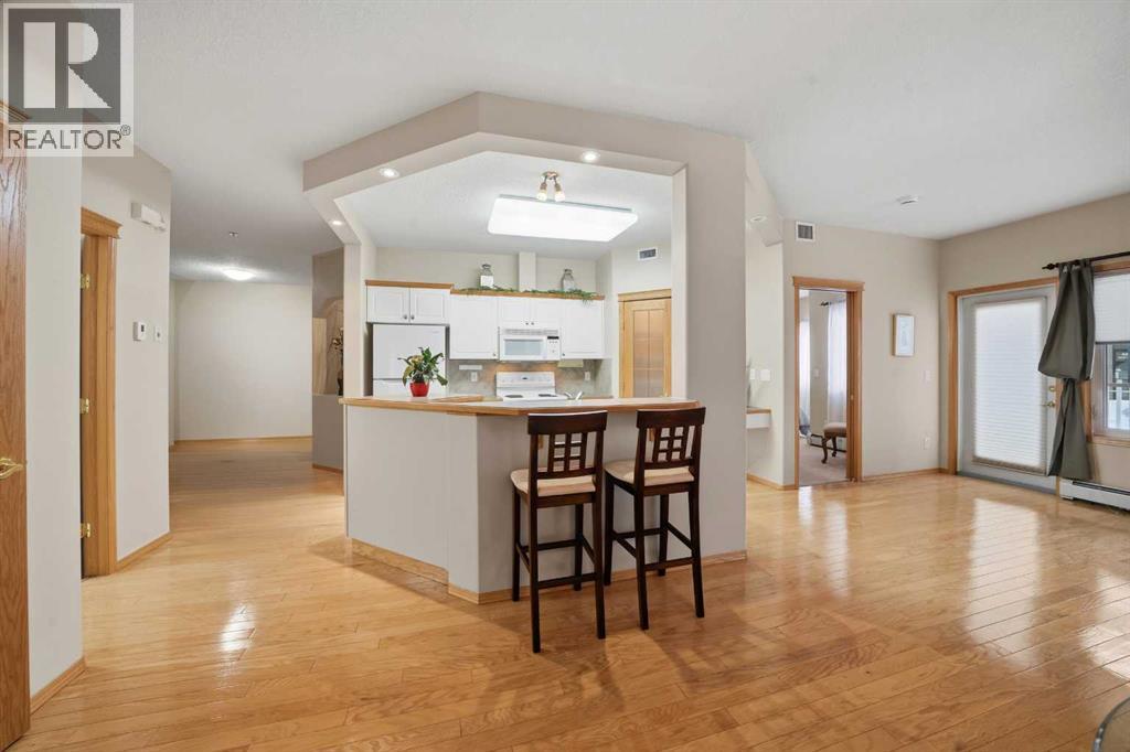 5300 48 Street, Red Deer