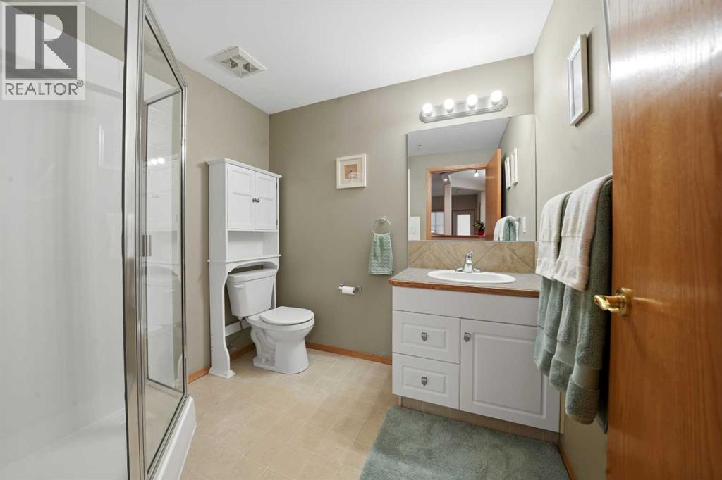 5300 48 Street, Red Deer