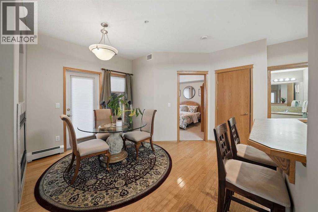 5300 48 Street, Red Deer