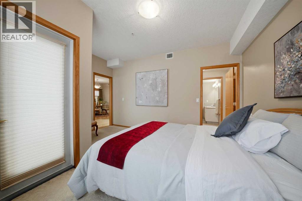 5300 48 Street, Red Deer