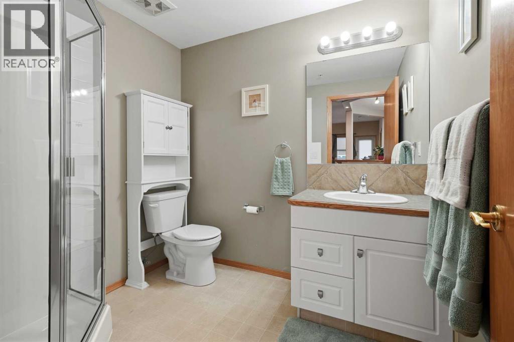 5300 48 Street, Red Deer