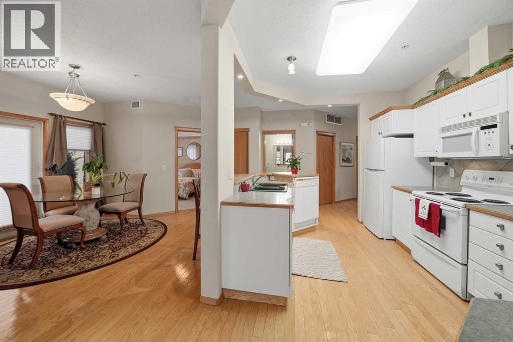 5300 48 Street, Red Deer