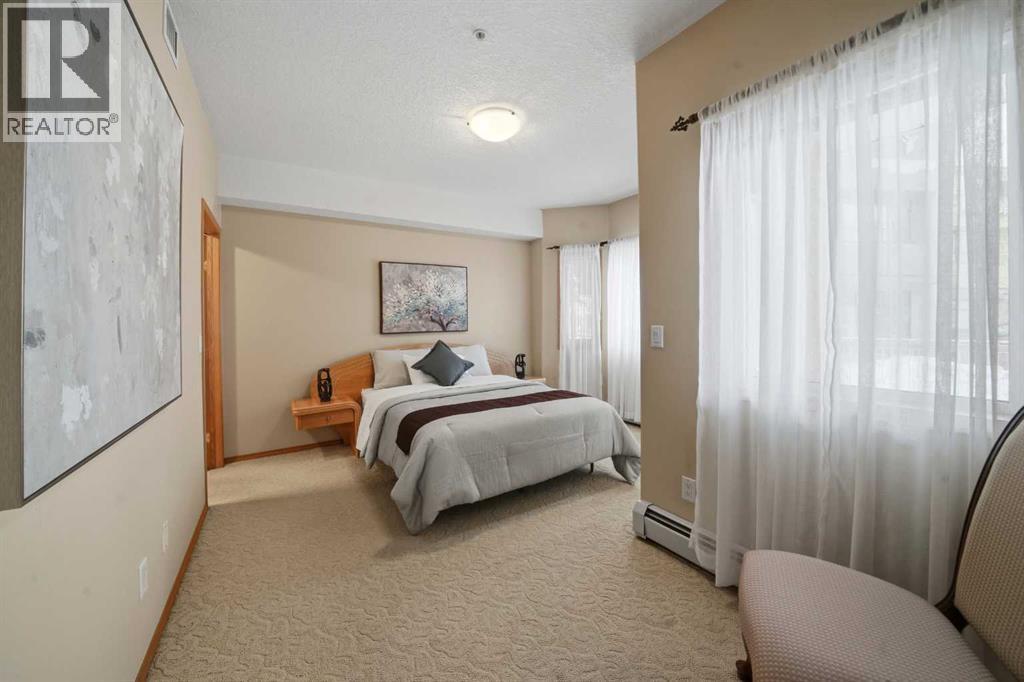 5300 48 Street, Red Deer