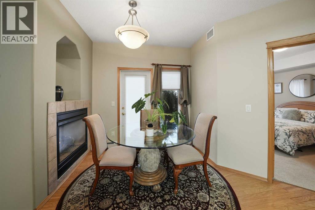 5300 48 Street, Red Deer