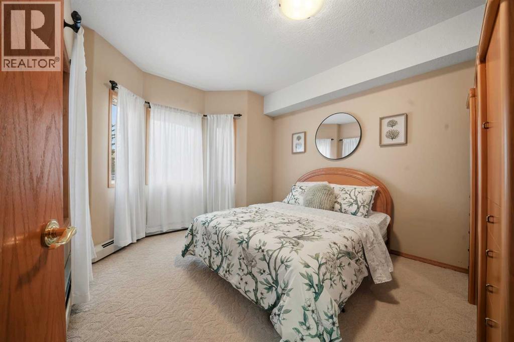 5300 48 Street, Red Deer