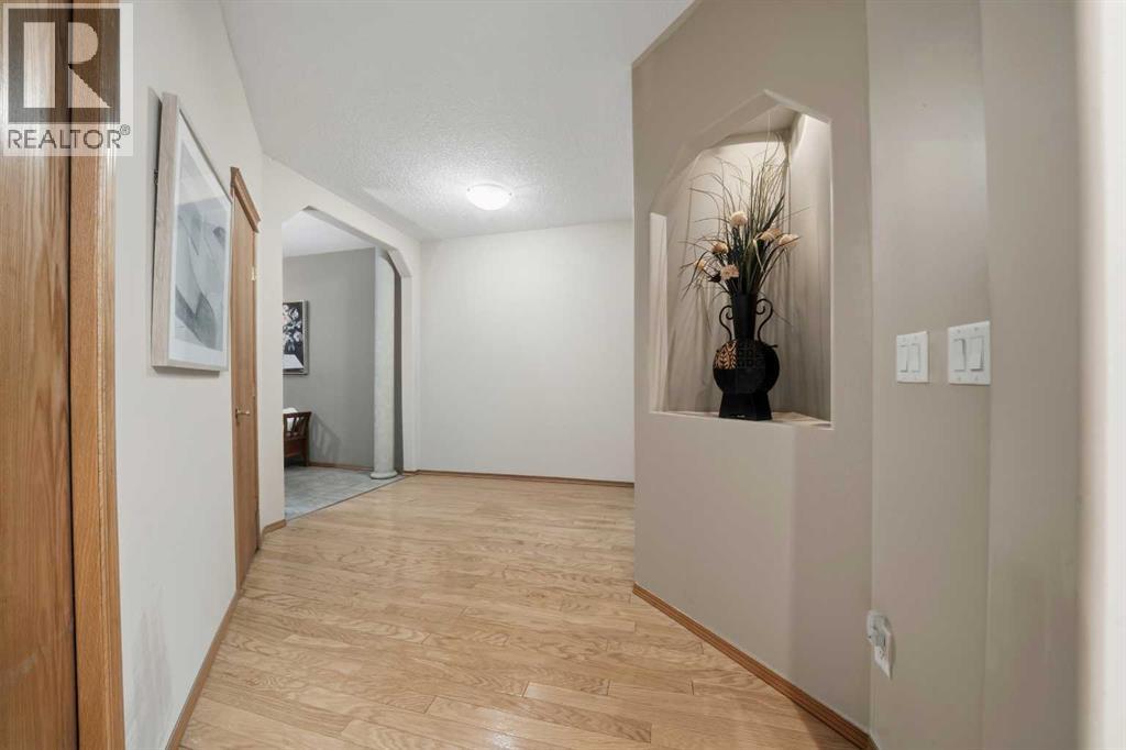 5300 48 Street, Red Deer