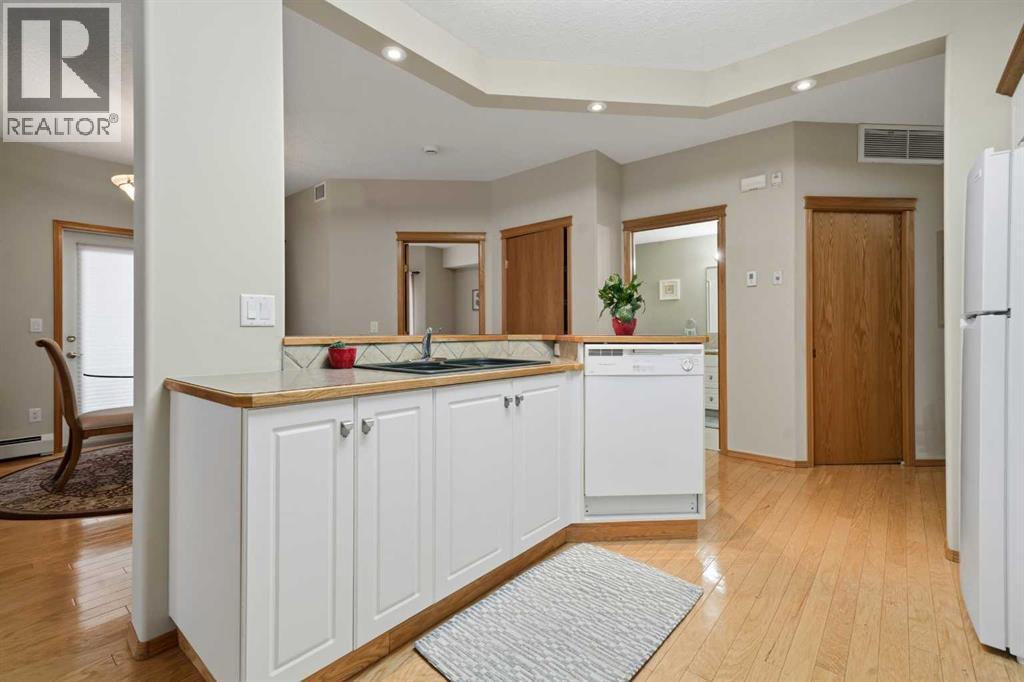 5300 48 Street, Red Deer