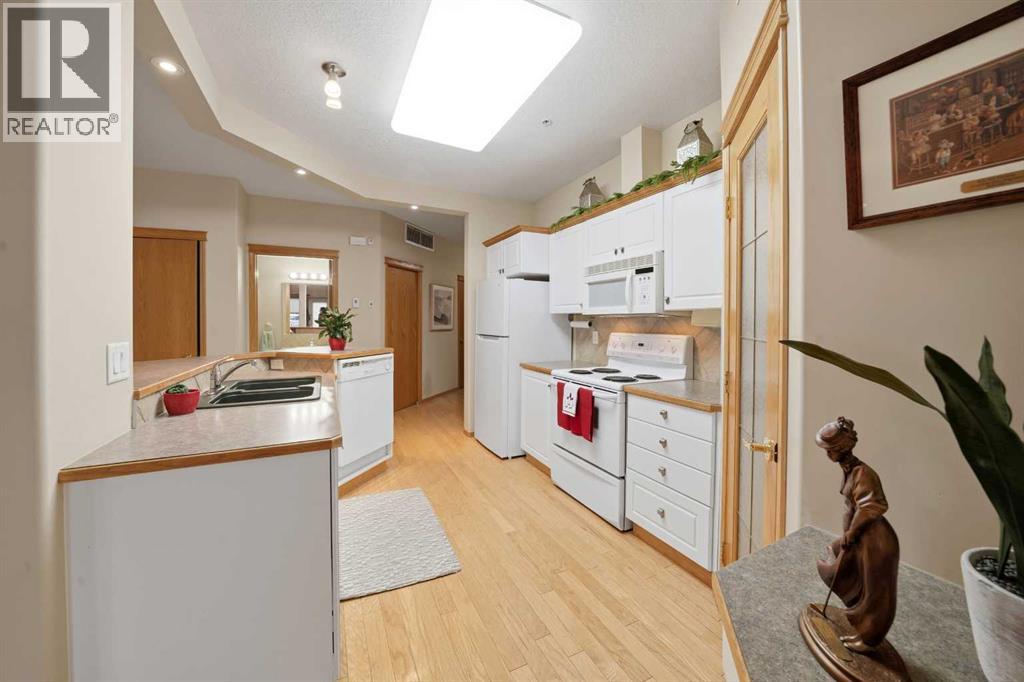 5300 48 Street, Red Deer