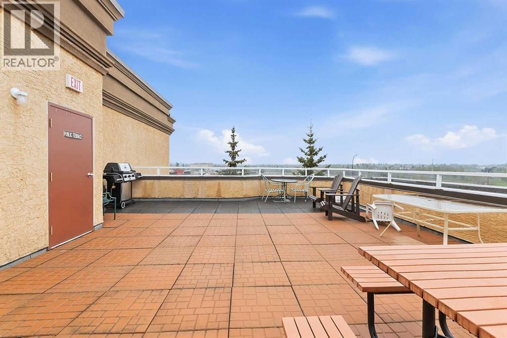 5300 48 Street, Red Deer