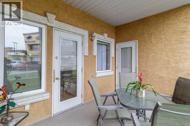 5300 48 Street, Red Deer