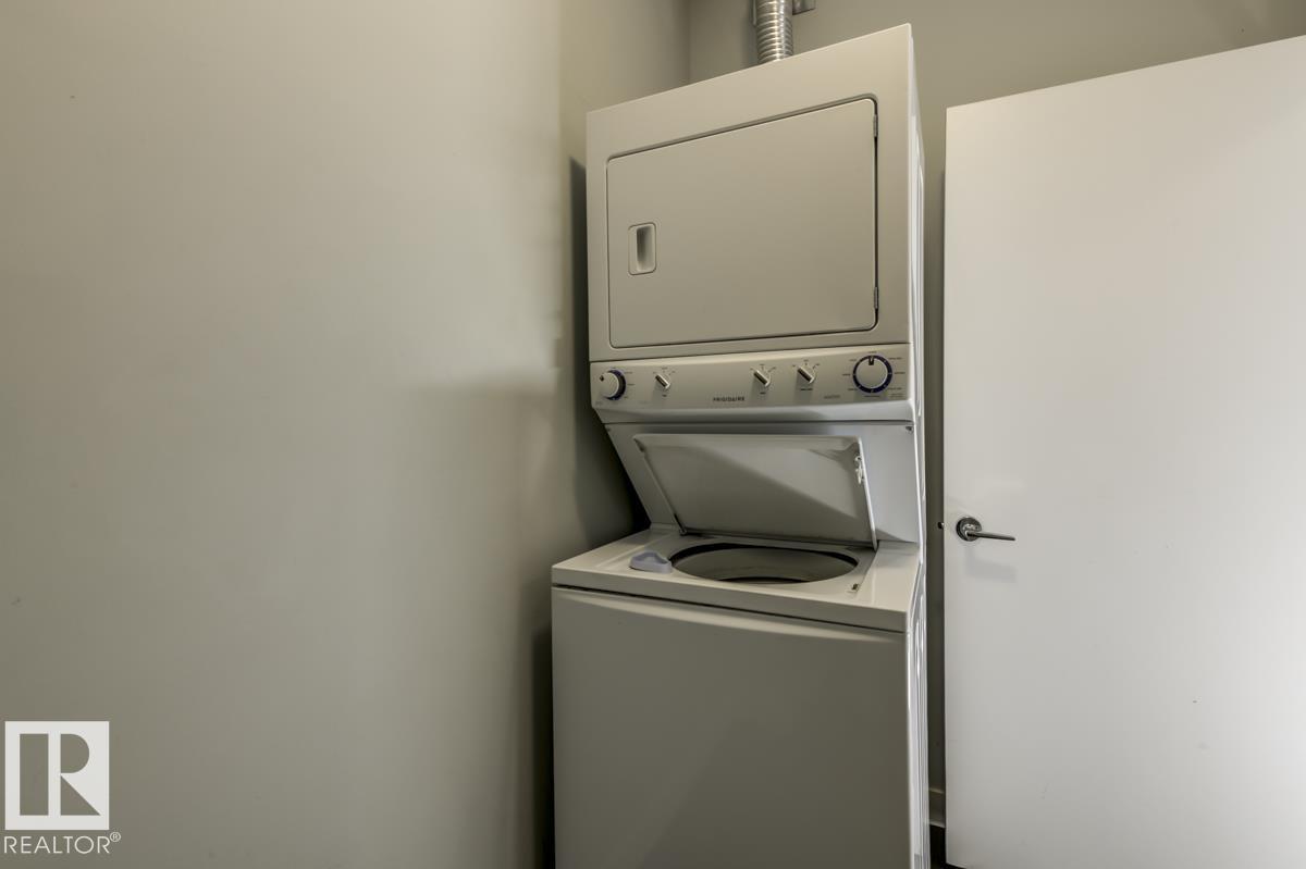 #412 10611 117 ST NW, Edmonton