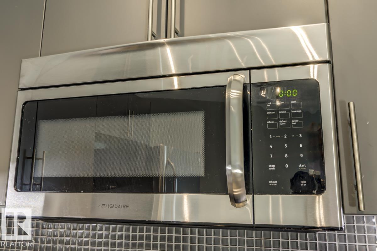 #412 10611 117 ST NW, Edmonton