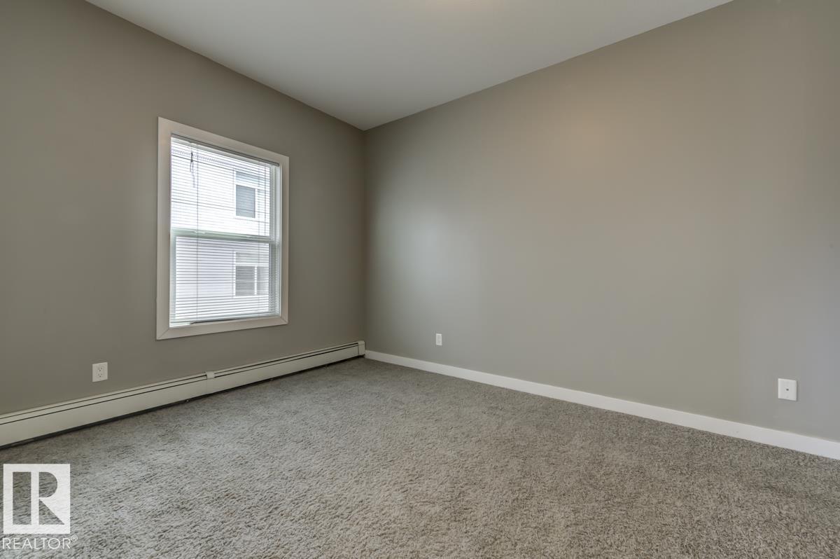 #412 10611 117 ST NW, Edmonton