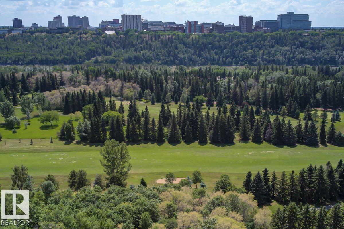 #412 10611 117 ST NW, Edmonton