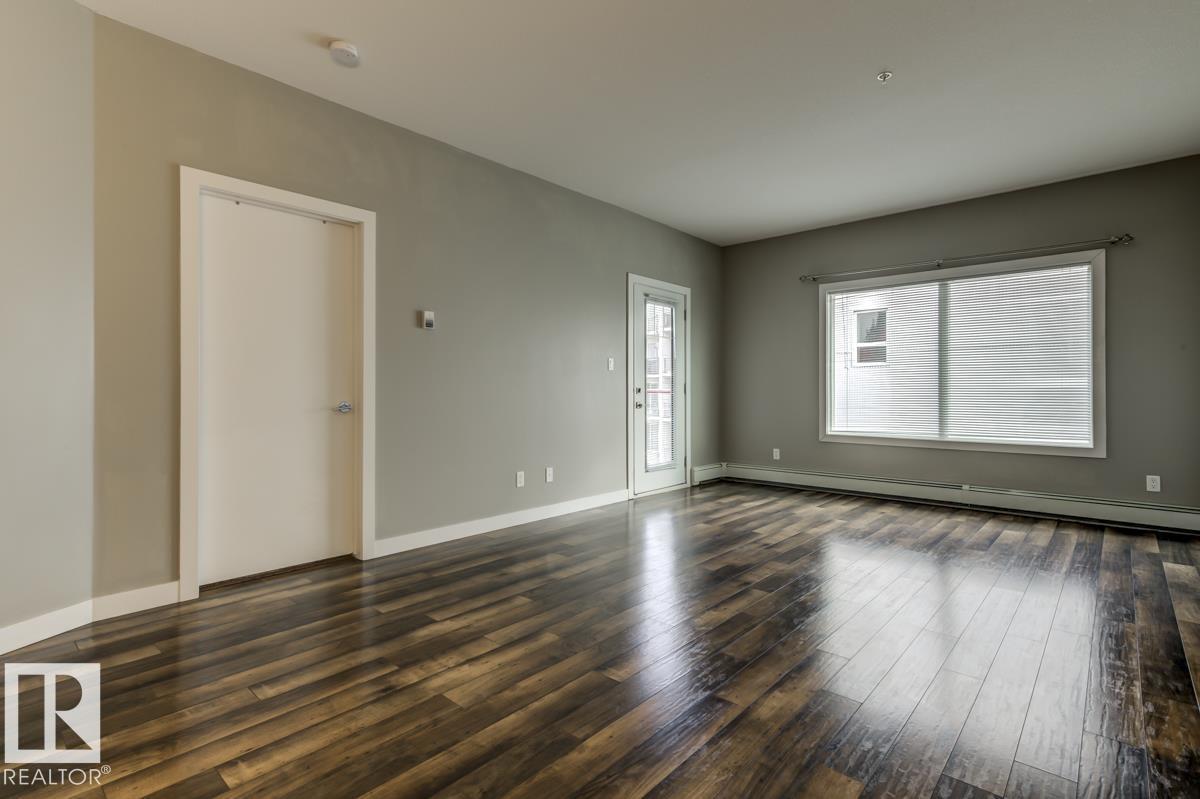 #412 10611 117 ST NW, Edmonton