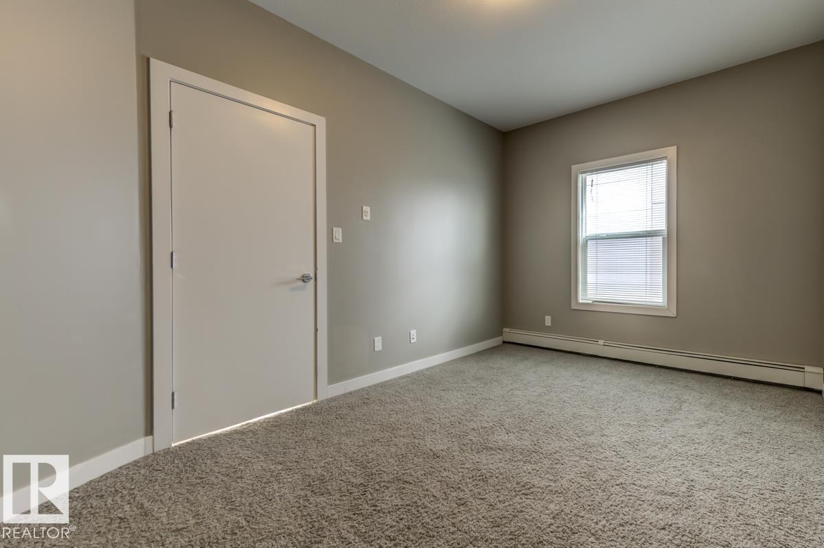 #412 10611 117 ST NW, Edmonton