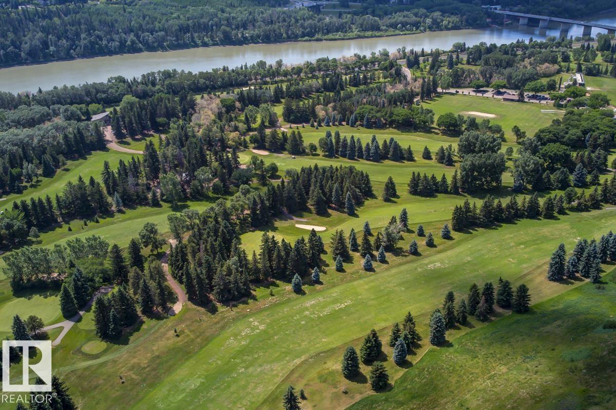 #412 10611 117 ST NW, Edmonton