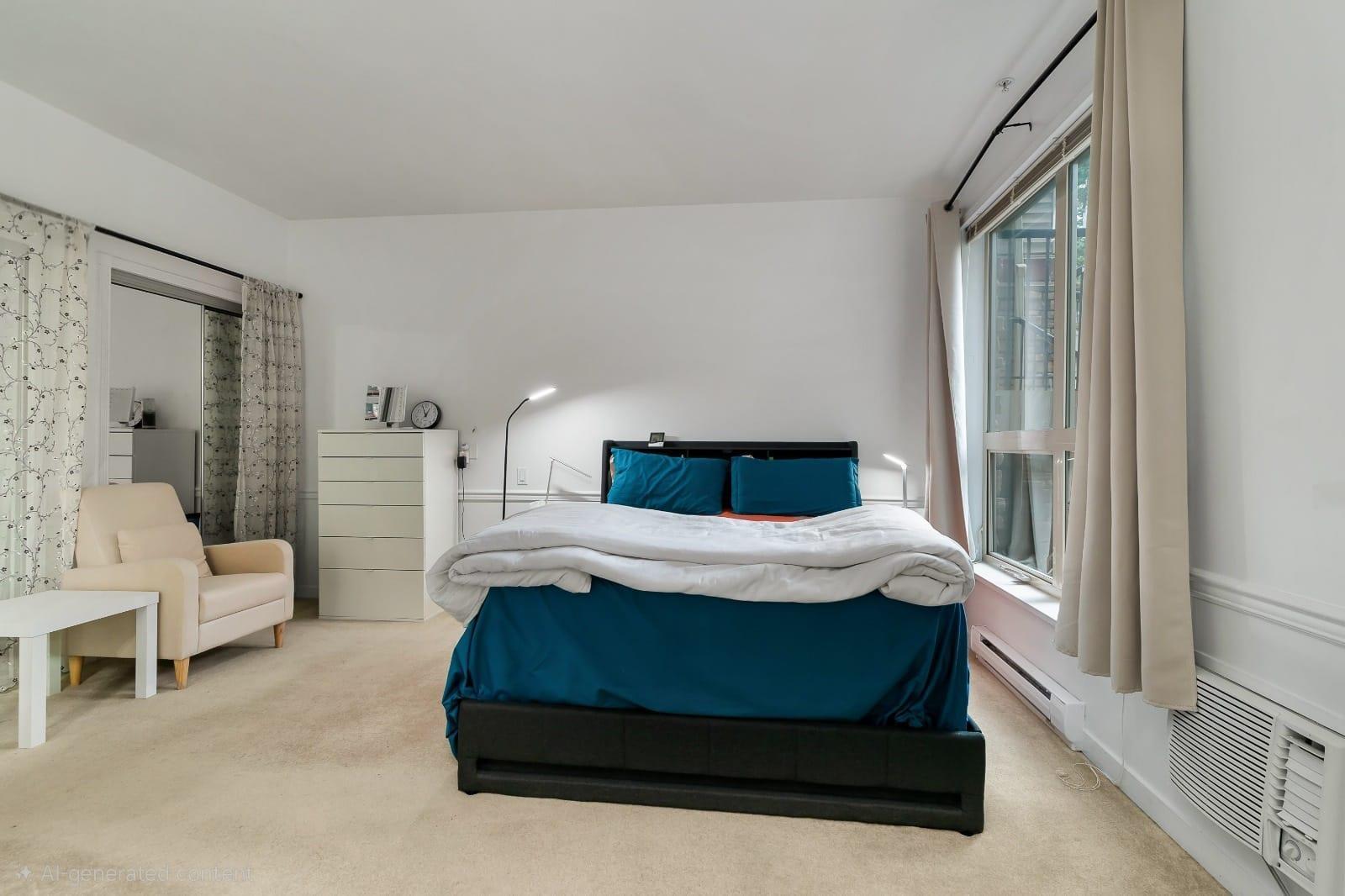 114 33485 SOUTH FRASER WAY, Abbotsford