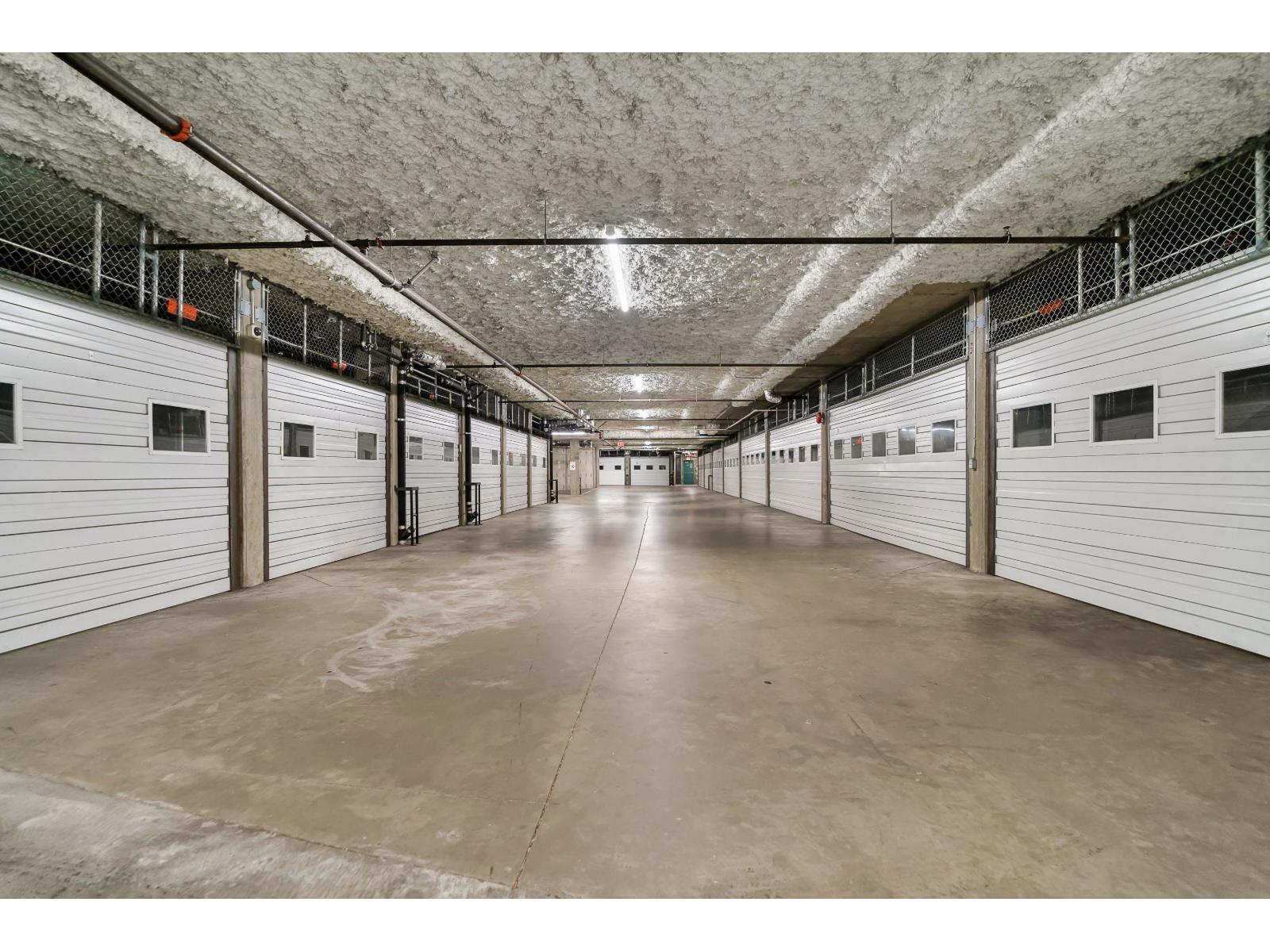 114 33485 SOUTH FRASER WAY, Abbotsford