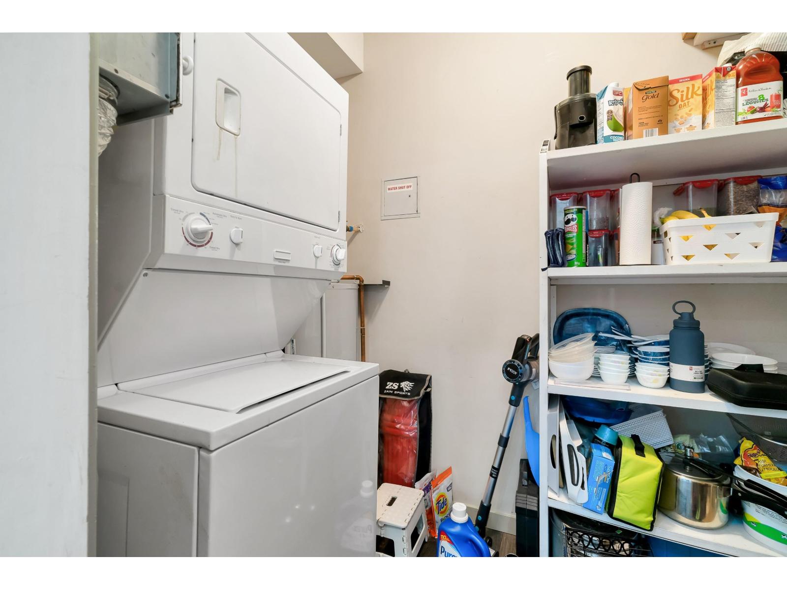 114 33485 SOUTH FRASER WAY, Abbotsford