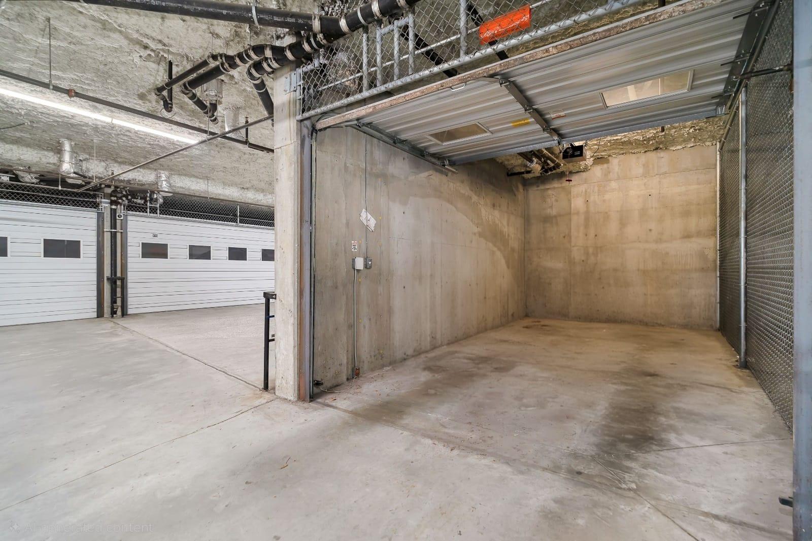 114 33485 SOUTH FRASER WAY, Abbotsford