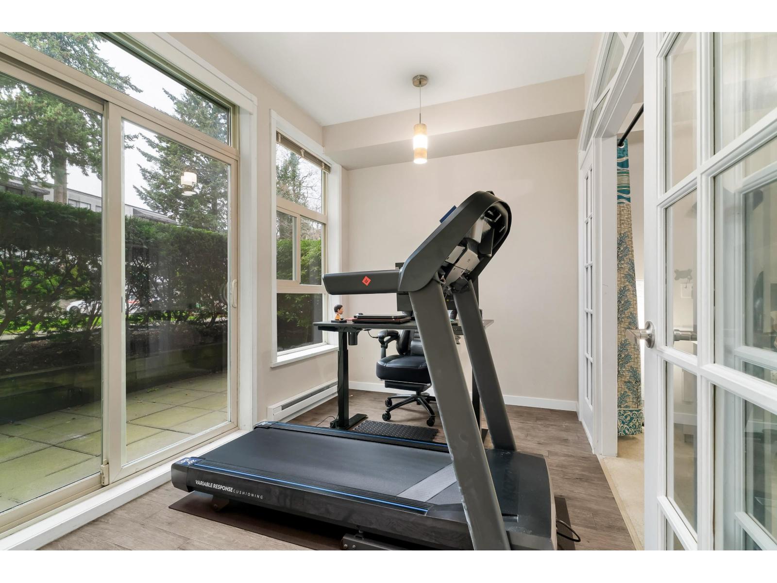 114 33485 SOUTH FRASER WAY, Abbotsford