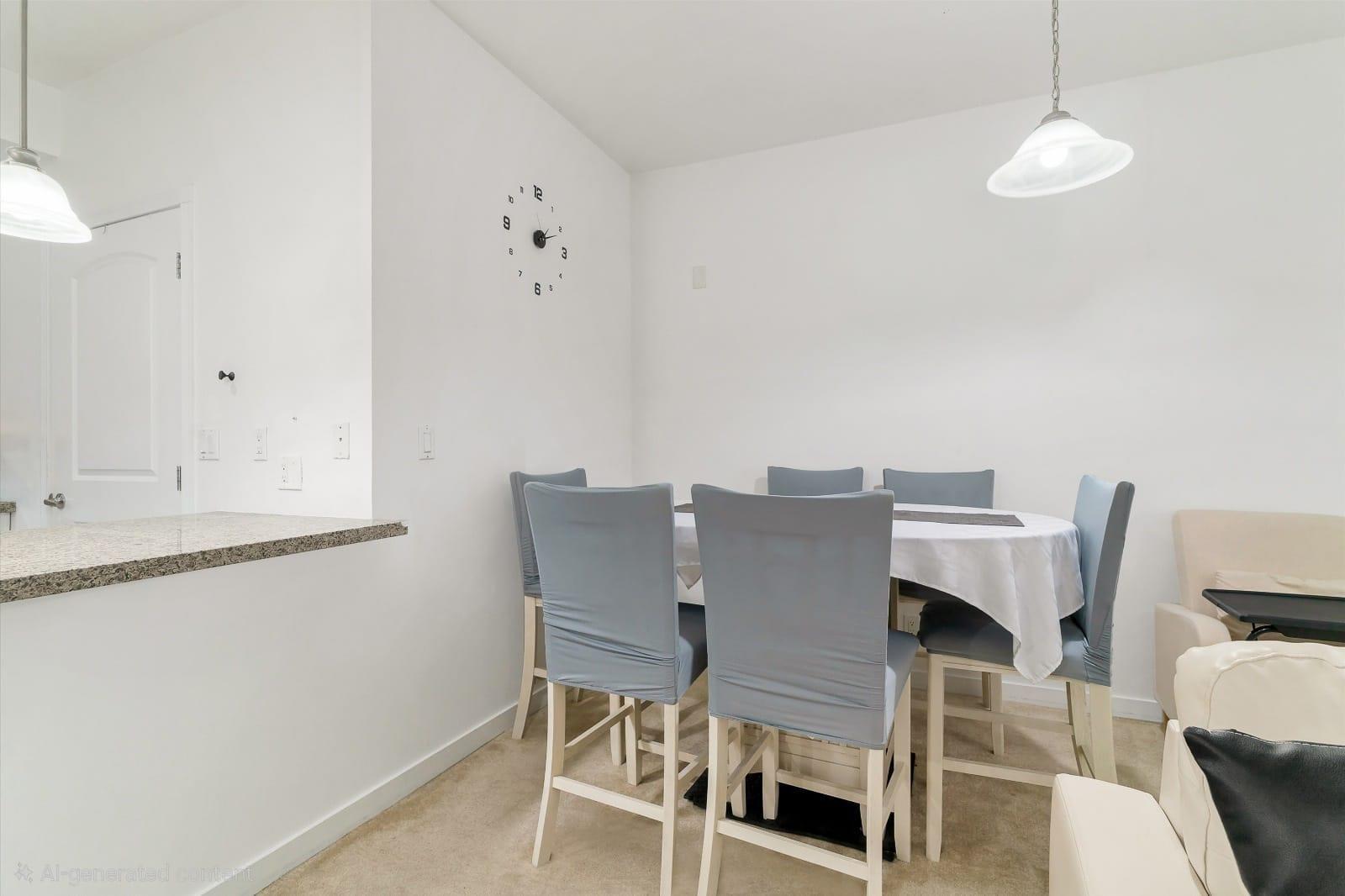 114 33485 SOUTH FRASER WAY, Abbotsford