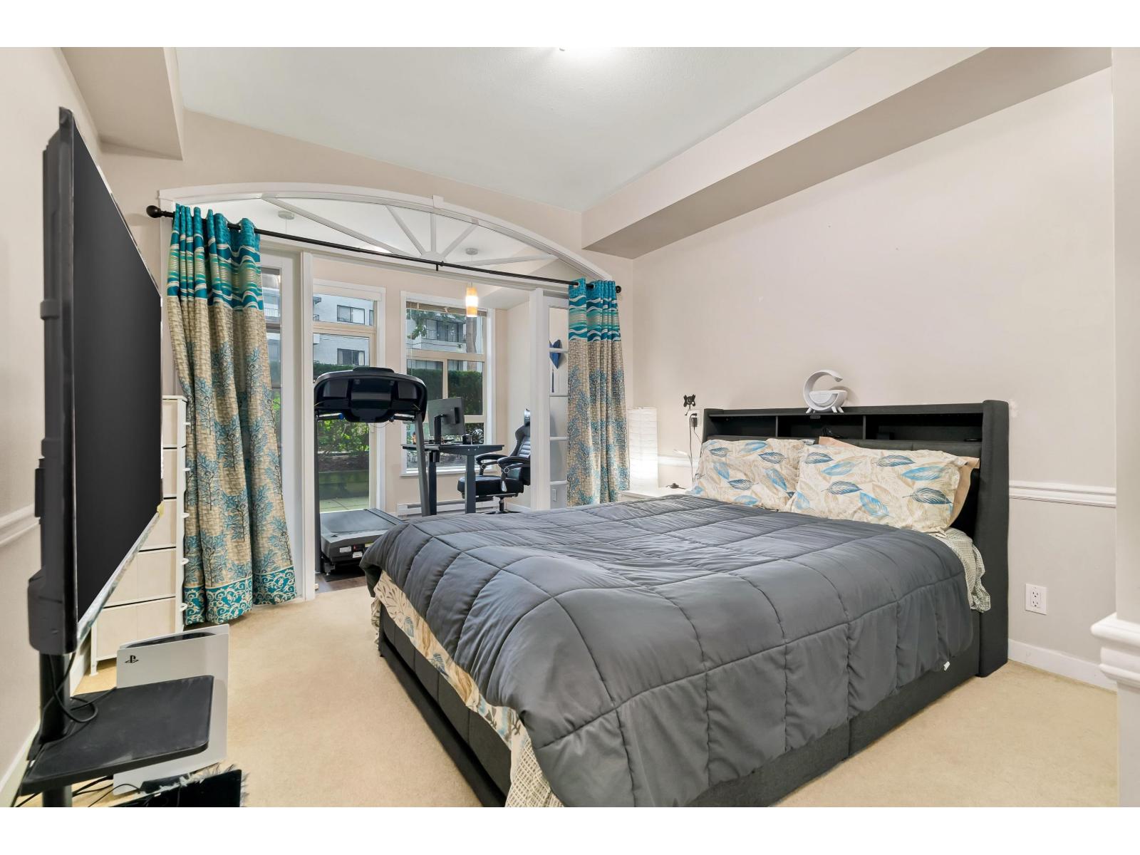 114 33485 SOUTH FRASER WAY, Abbotsford