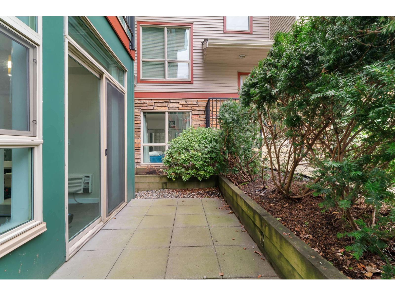 114 33485 SOUTH FRASER WAY, Abbotsford