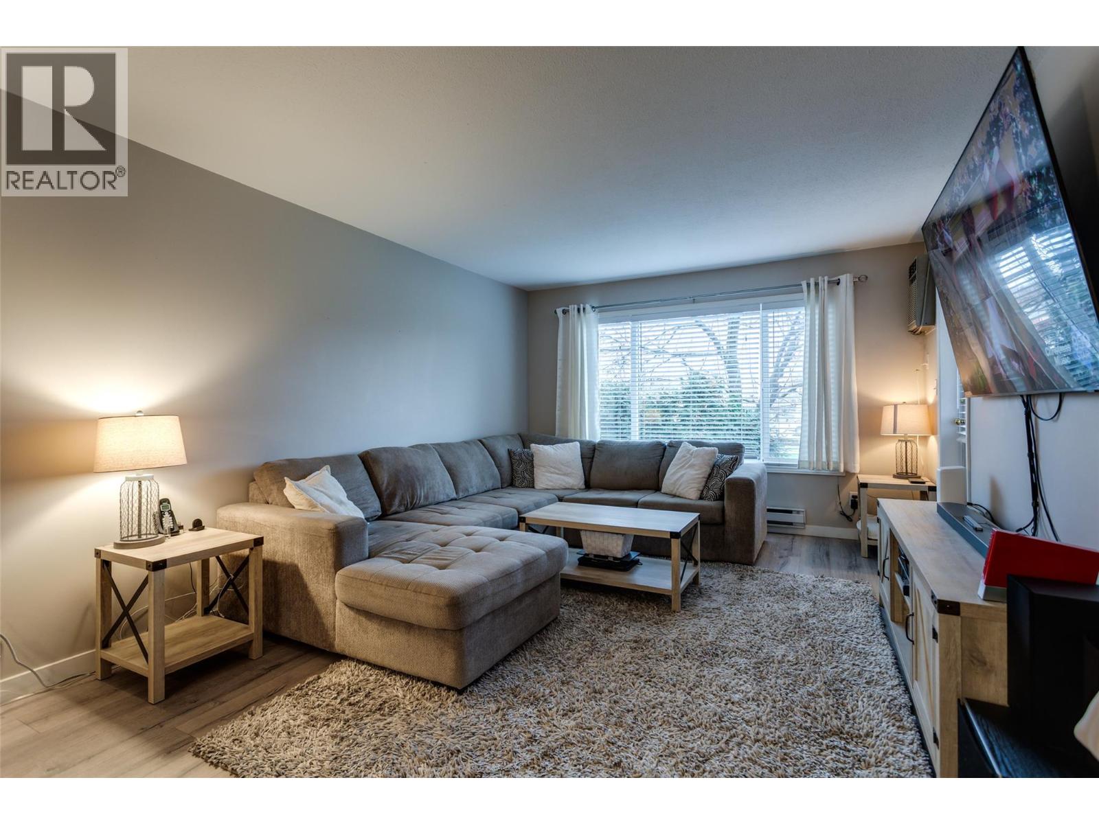 110 400 Sutton Crescent, Kelowna