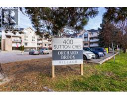 110 400 Sutton Crescent, Kelowna