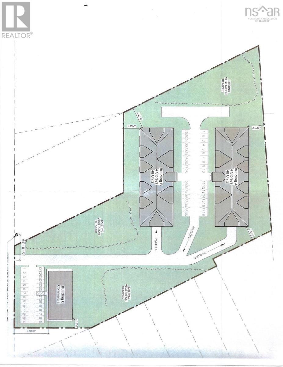 Property 2 of 2 of 137 Victoria Street