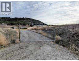  527 Valley Road, Kelowna