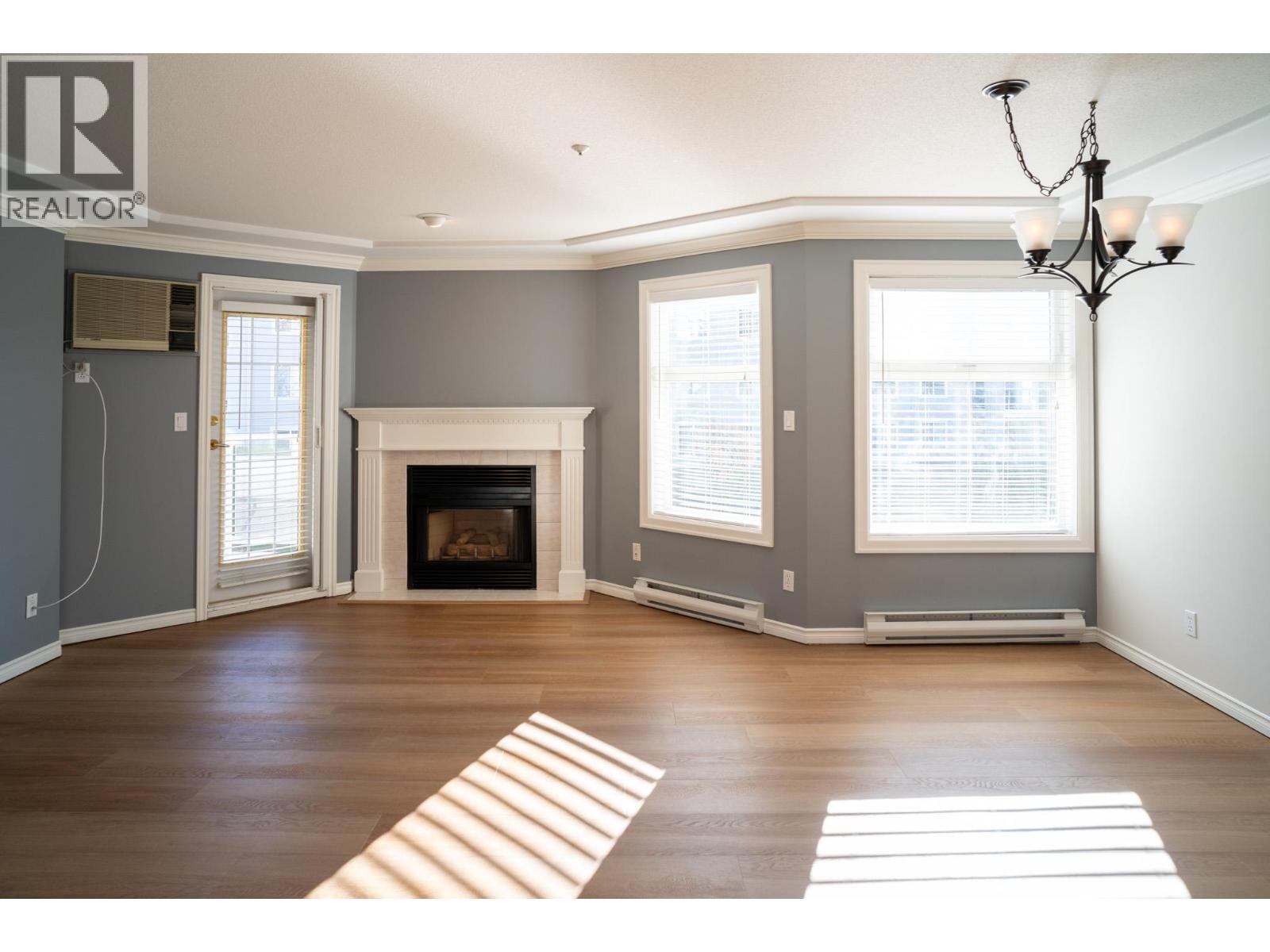 213 3300 Centennial Drive, Vernon