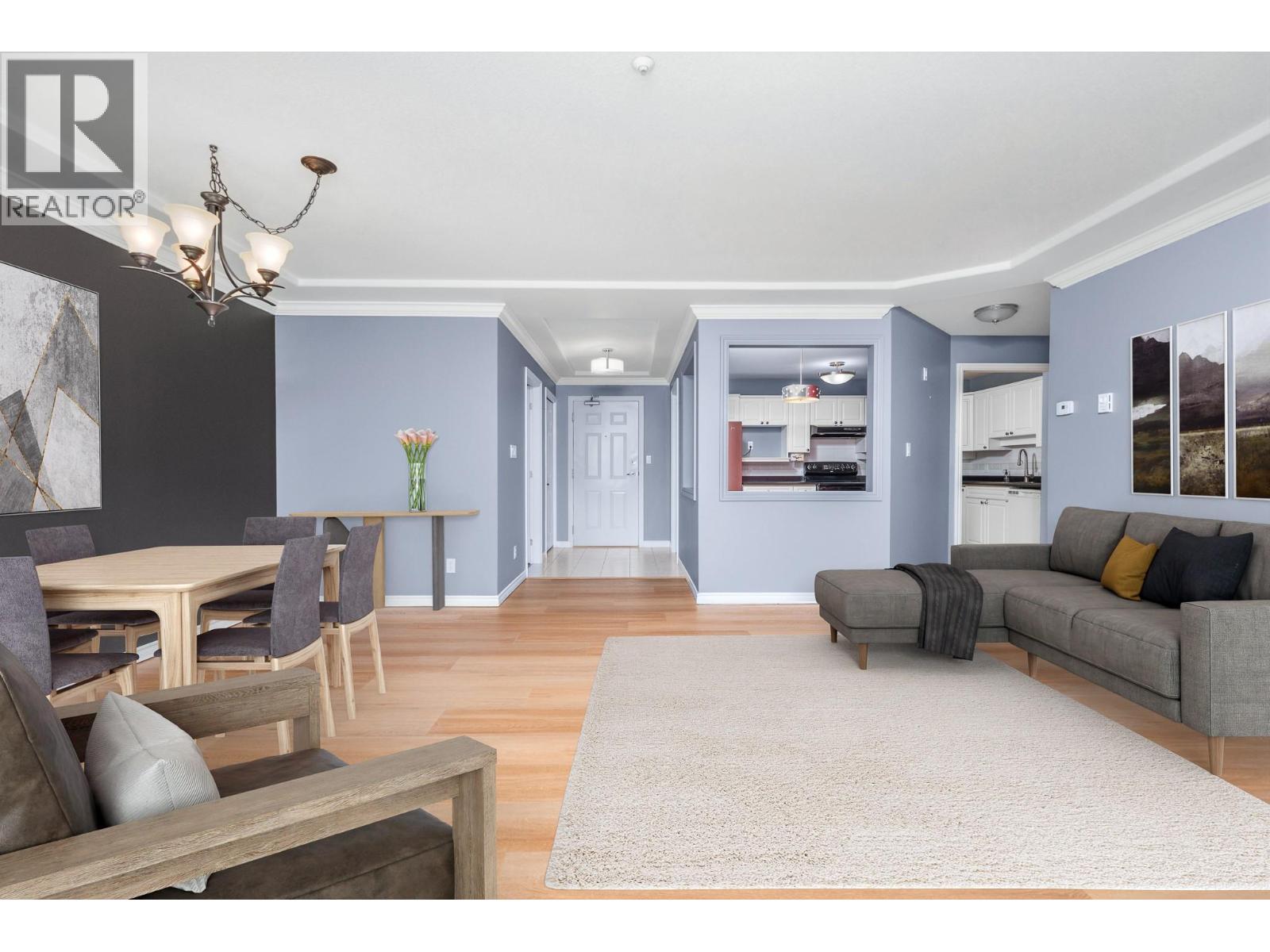 213 3300 Centennial Drive, Vernon