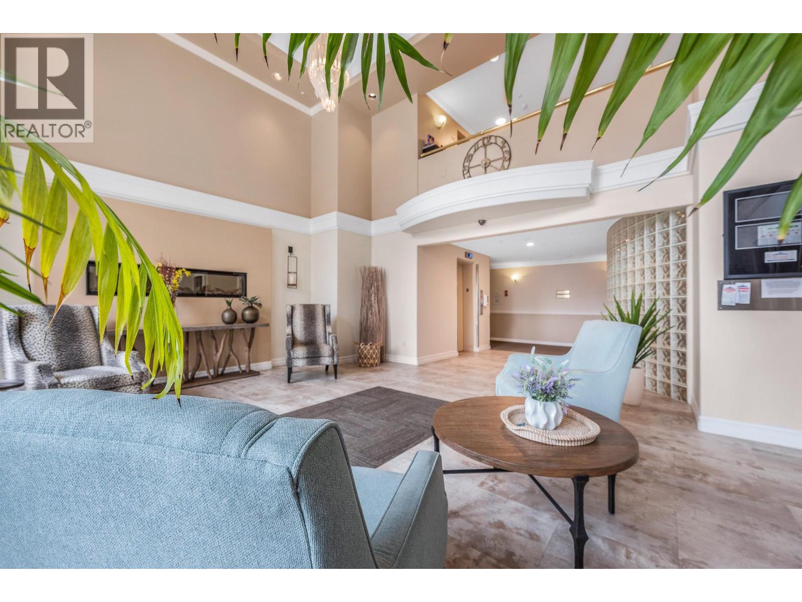 213 3300 Centennial Drive, Vernon